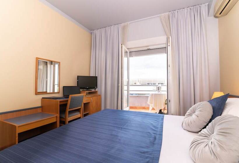Номер Стандарт, Guest Accomodation Tamaris