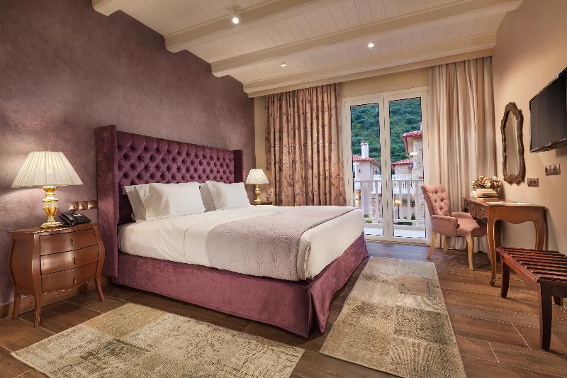 Классический Номер, Kyniska Palace Conference & Spa
