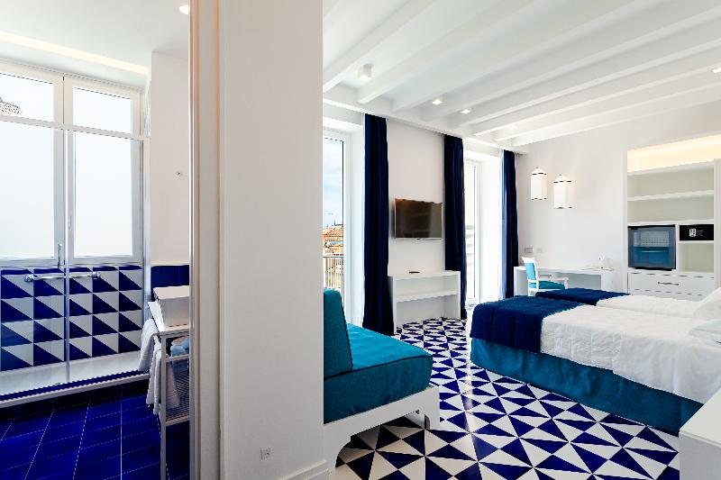 小型套房, Maison Blu   Intimate Guesthouse