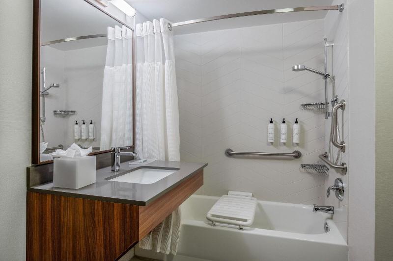 Президентский Люкс, Banana Fan Sea Resort