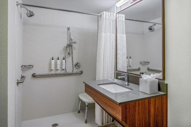 Президентский Люкс, Banana Fan Sea Resort