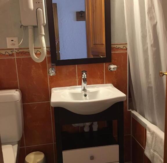 Апартаменты 3 Спальни, Residence Panorama