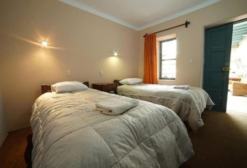 اتاق استاندارد, H Suecia 2 B&b