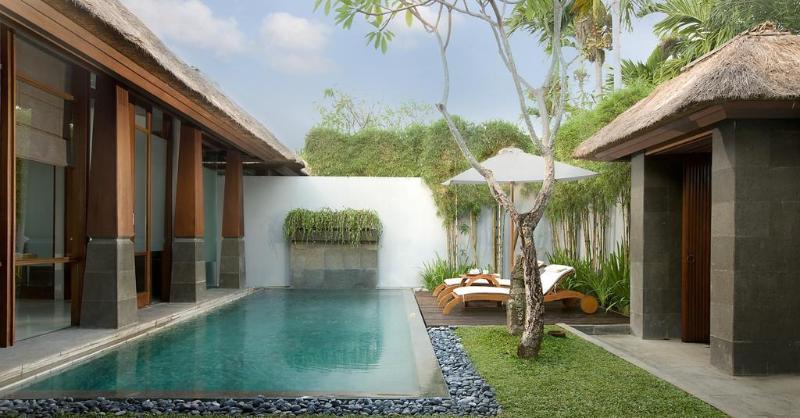 Номер Стандарт Индивидуальный, Boutique Hotel Sawohouse