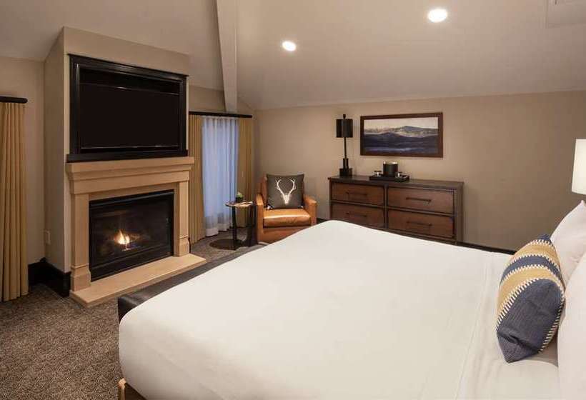 Standard Room, Hagia Sofia Mansions Istanbul, Curio Collection By Hilton