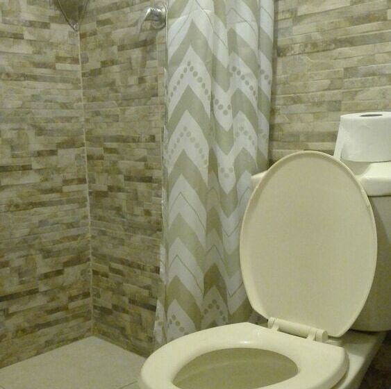 חדר סטנדרט, Hostal Chayana Wasi
