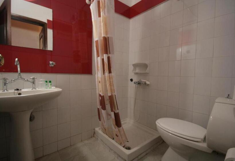스탠다드 룸, Chania Rooms
