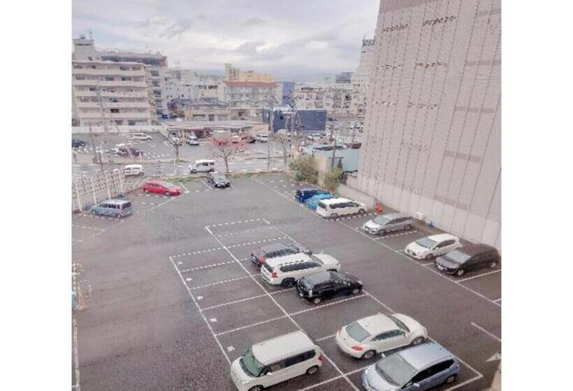 Студия Стандарт, Ota  Now Resort