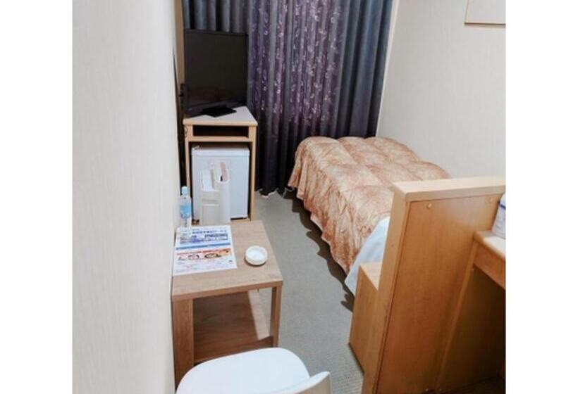 Студия Стандарт, Ota  Now Resort