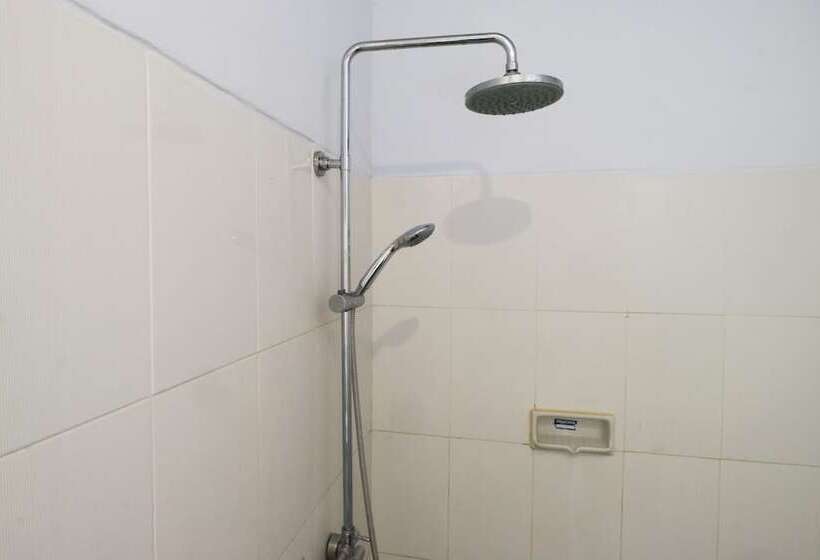 Номер Стандарт, The Wina Guest House 2