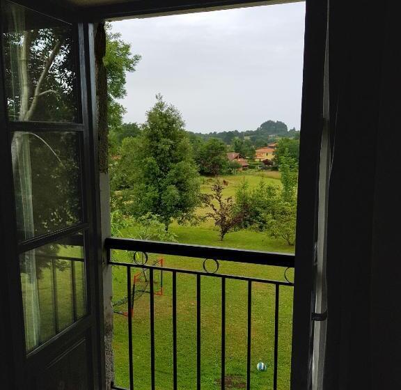 スタンダードルーム, Amaicha Hotel Rural