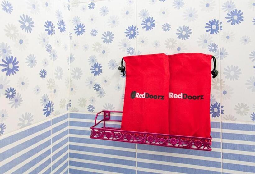 Номер Economy, Reddoorz Near Universitas Muhammadiyah Yogyakarta