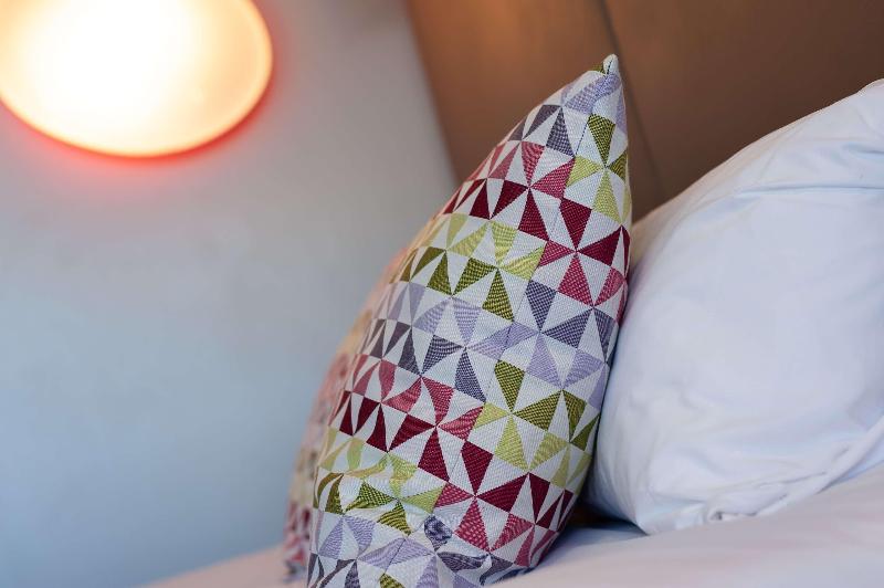 Студия Стандарт, Inn At Lander, Travelodge By Wyndham