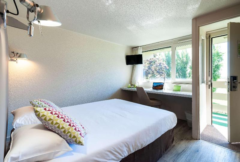 Студия Стандарт, Inn At Lander, Travelodge By Wyndham