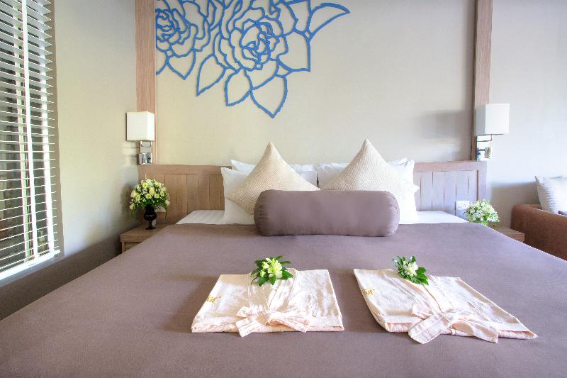 Люкс, Holiday Inn Express & Suites   Dalton   Walnut Ave, An Ihg