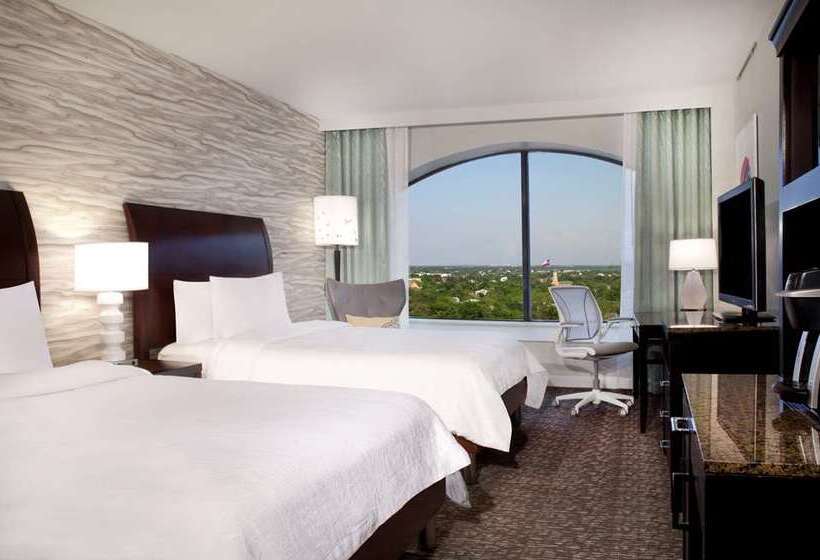 Номер Стандарт Адаптированный для Инвалидов, The Harpeth Franklin Downtown, Curio Collection By Hilton