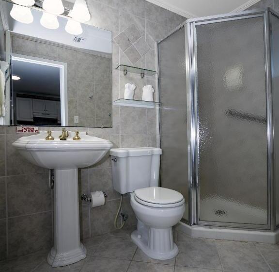 Студия Стандарт, Hampton S Vacation Inn