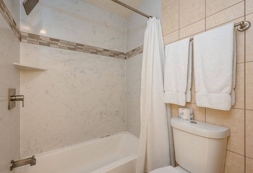 חדר סטנדרט עם מיטת קינג, Casa Mariquita
