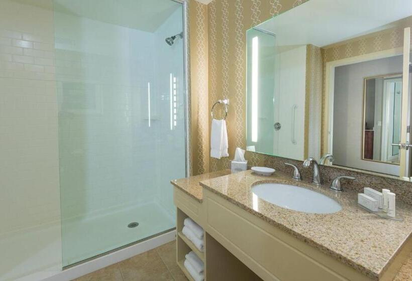 Номер Стандарт, Fairfield Inn By Marriott Boston Sudbury
