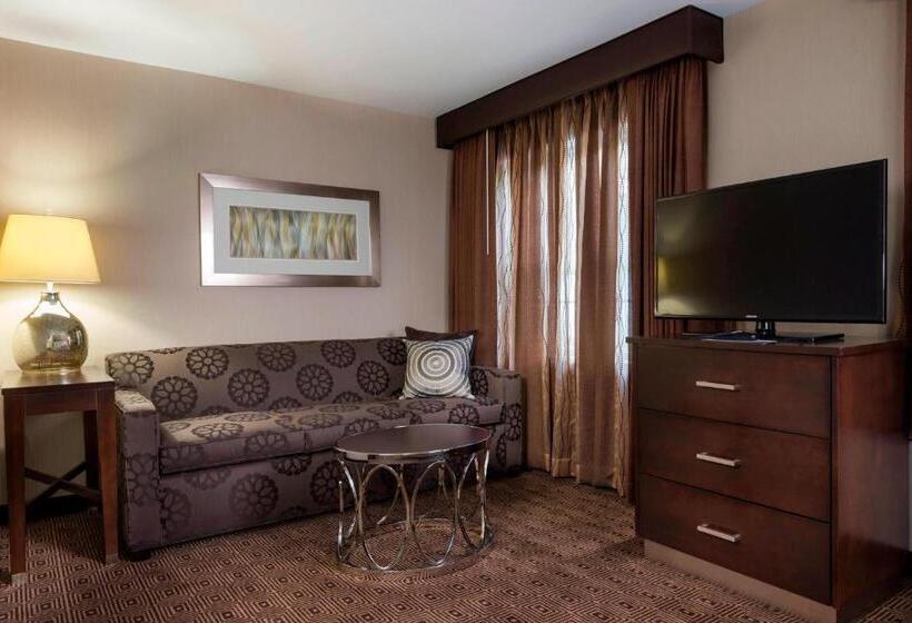 Студия Стандарт Двуспальная Кровать, Fairfield Inn By Marriott Boston Sudbury