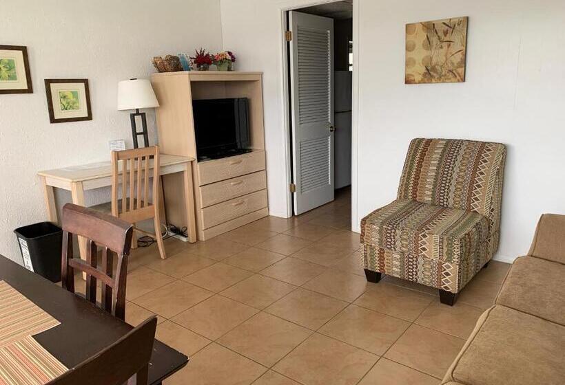 Семейный Полулюкс, Cara Mara Resort