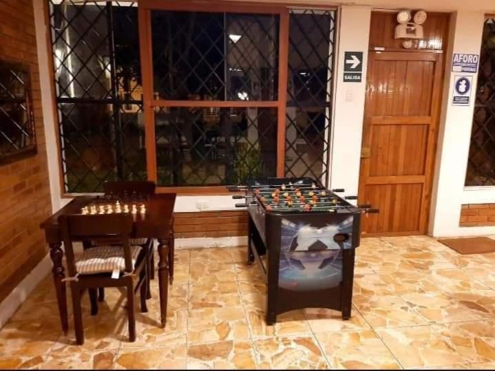 منزل 3 غرف نوم, Casa Montemira