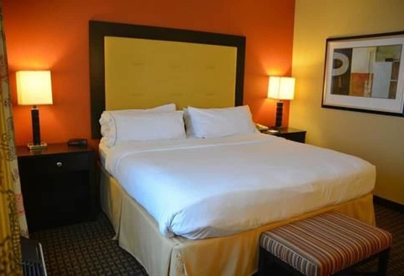 Suíte com Hidromassagem, Country Inn & Suites By Radisson, Evansville, In