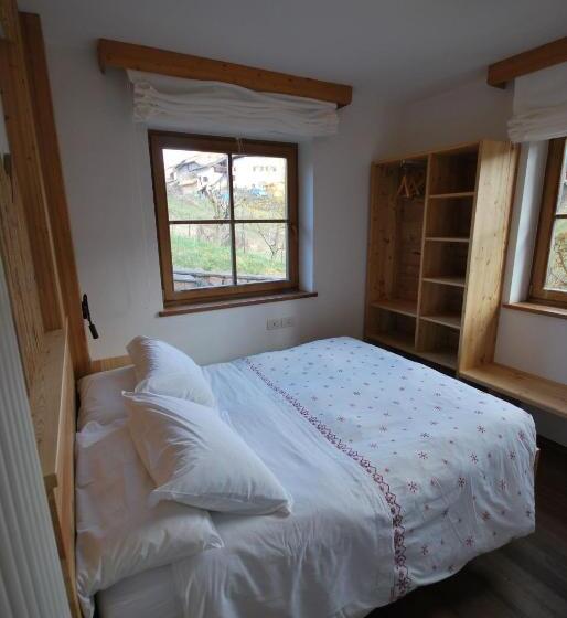 Номер Basic, Agriturismo Maso Corradini