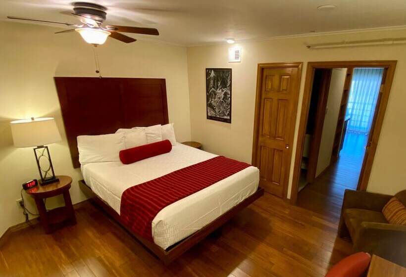 Люкс, The Christie Lodge – All Suite Property Vail Valley/beaver Creek