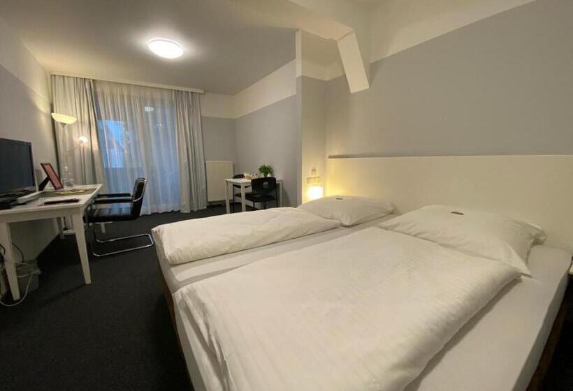 Апартаменты 1 Спальня, U. + Apartments