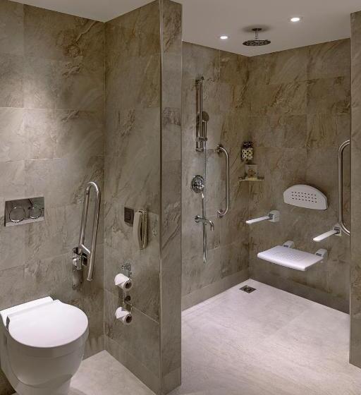 标准工作室, Lemon Tree Premier New Town Kolkata