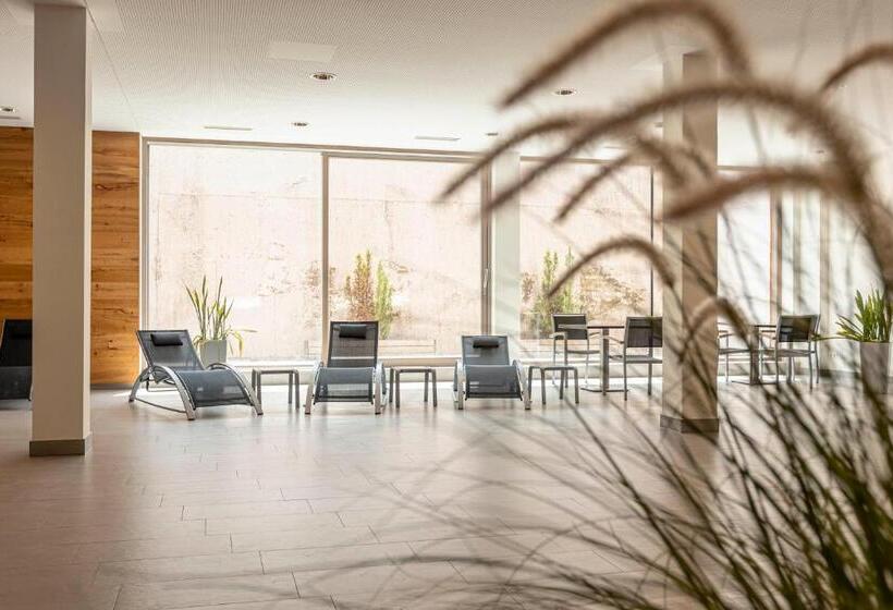 آپارتمان 3 خوابه, Alpenrock Schladming By Alps Resorts