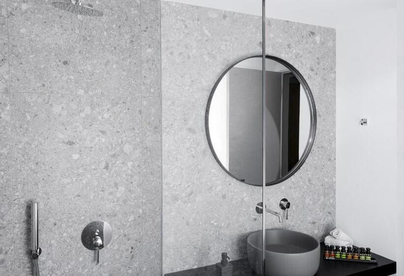 Люкс Вид на Город, Azur Suites