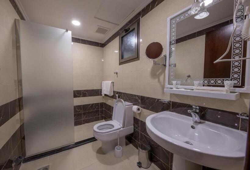 Apartamento 2 Dormitórios, شقق حديقة الزهور 2 للشقق المخدومة