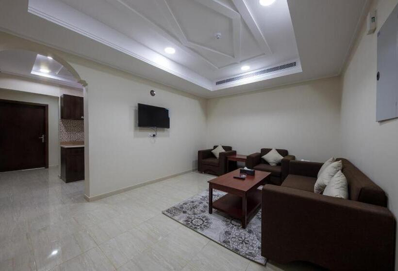 Apartamento 2 Dormitórios, شقق حديقة الزهور 2 للشقق المخدومة