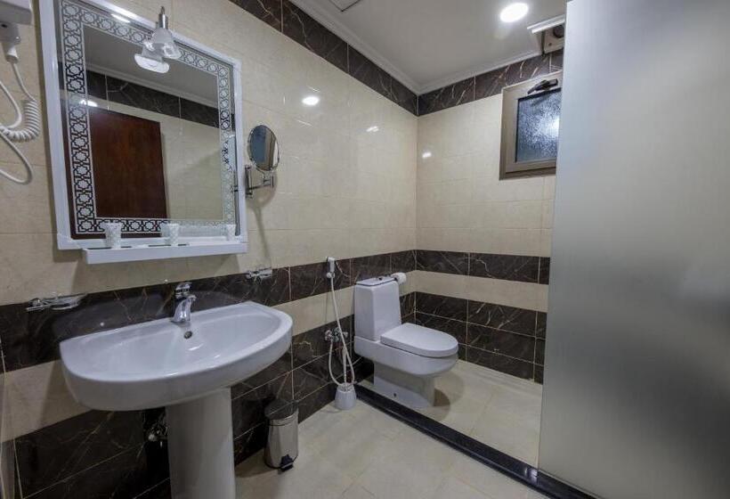 Apartamento 2 Dormitórios, شقق حديقة الزهور 2 للشقق المخدومة