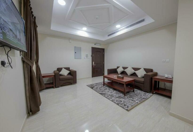 Apartamento 1 Dormitório, شقق حديقة الزهور 2 للشقق المخدومة
