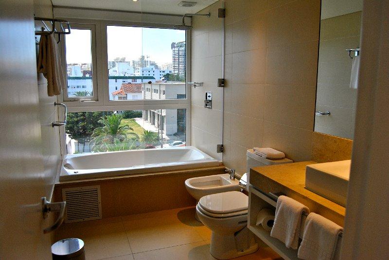 Люкс Кровать Кинг, Drury Inn & Suites St. Louis Creve Coeur