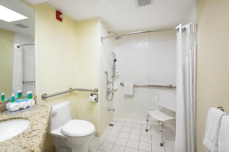 Номер Стандарт, Heritage Inn La Mesa