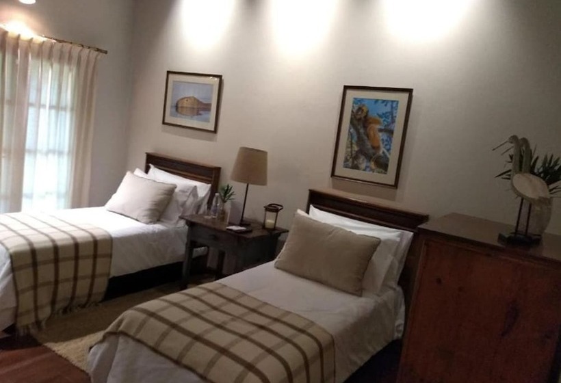 디럭스 룸, El Tránsito Hotel Boutique