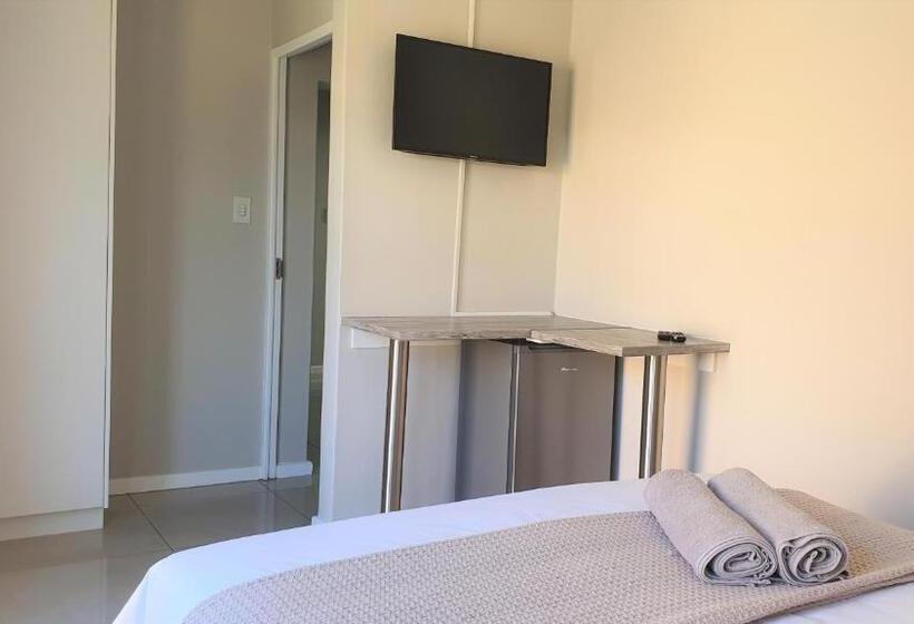 Номер Superior, Kelzane Guesthouse
