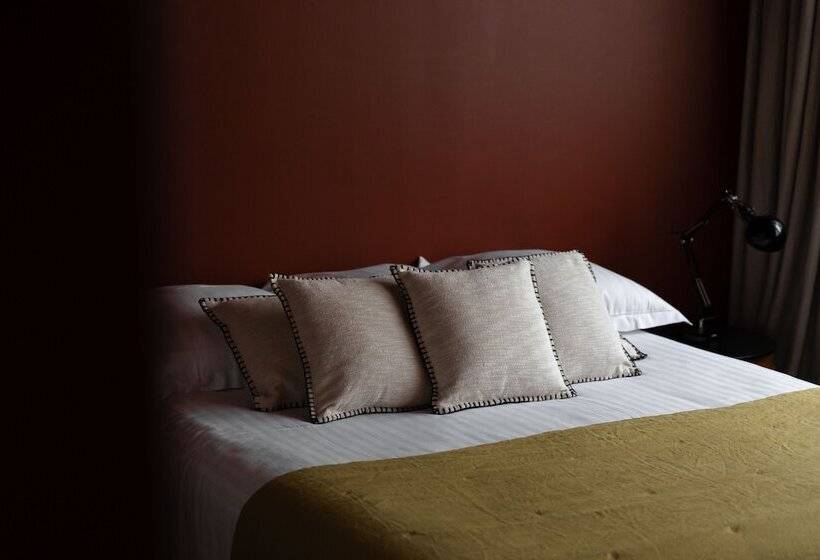 Номер Стандарт, 2bis Chambres D Hôtes