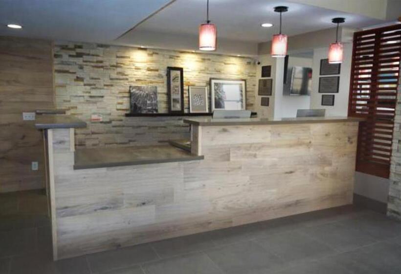 Студия Стандарт, Country Inn & Suites By Radisson, Bakersfield, Ca