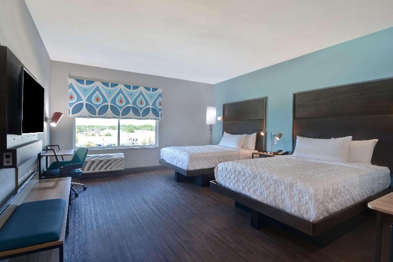 Cameră Standard, Comfort Inn Sea World Area
