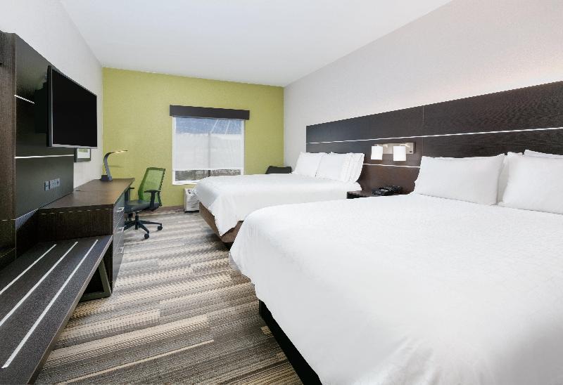 豪华房间, Holiday Inn Grand Haven Spring Lake, An Ihg