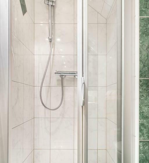 Апартаменты 1 Спальня, Biobauernhof Tonimörtl