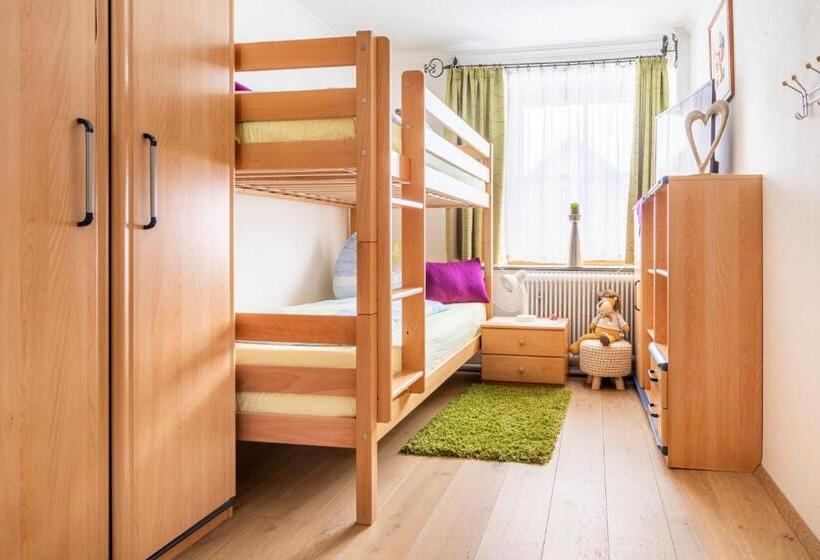 Студия Стандарт, Biobauernhof Tonimörtl