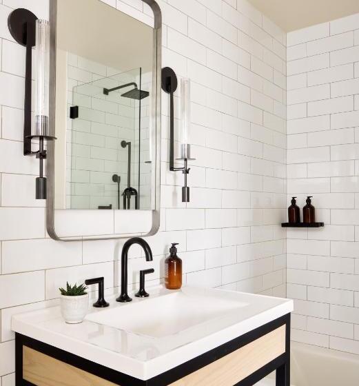 Люкс Superior Вид на Море, Gurney's Montauk Resort & Seawater Spa