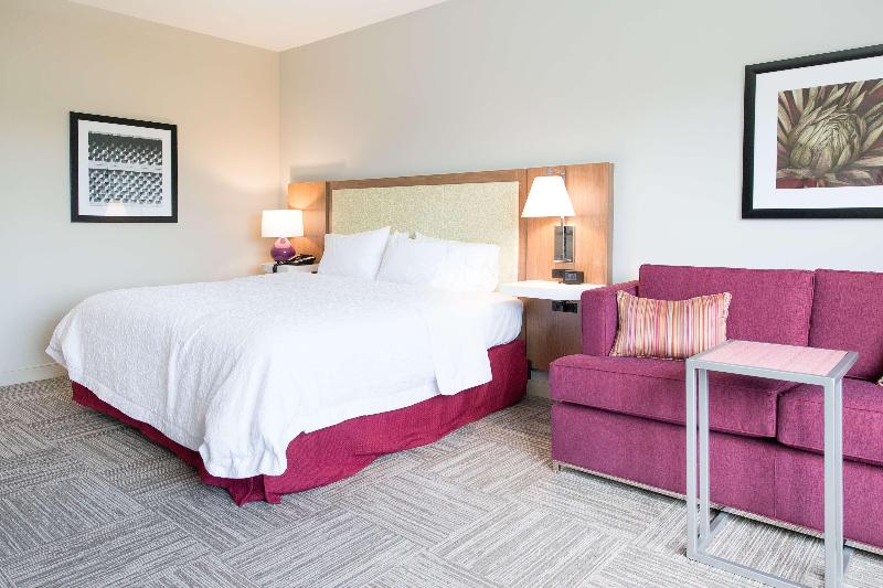 اتاق استاندارد برای معلولان, Days Inn By Wyndham Englewood Dayton Airport