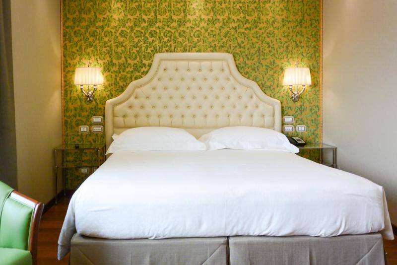 스탠다드 룸, Hampton Inn & Suites Williamsburgrichmond Rd